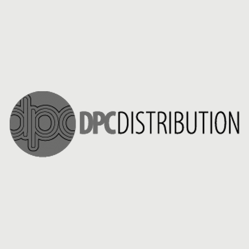 distributor dpc distribution
