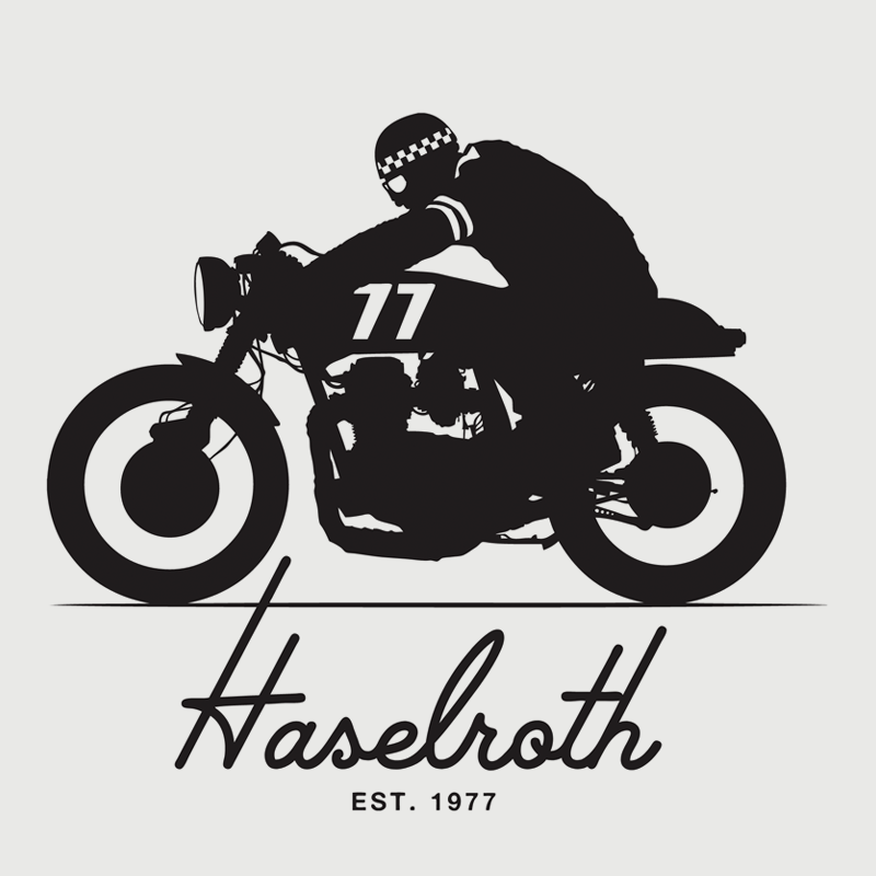 Shop Motorradbekleidung Haselroth