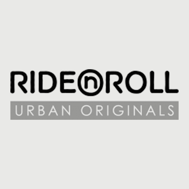 distributor ride and roll south korea