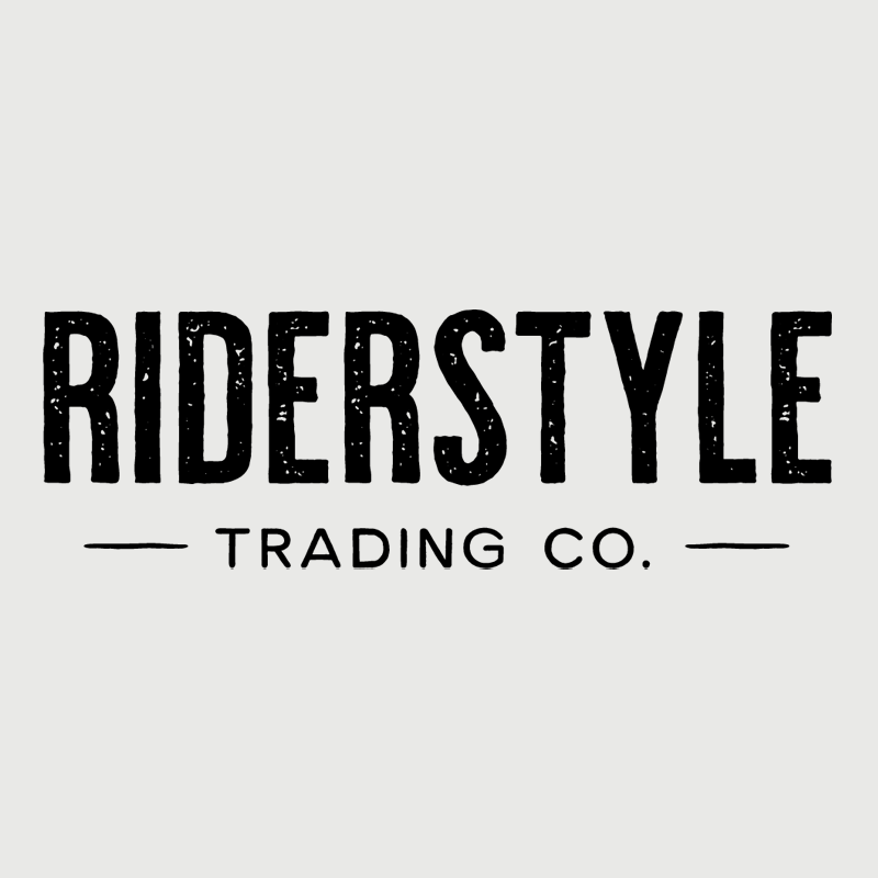 distributor riderstyle trading co