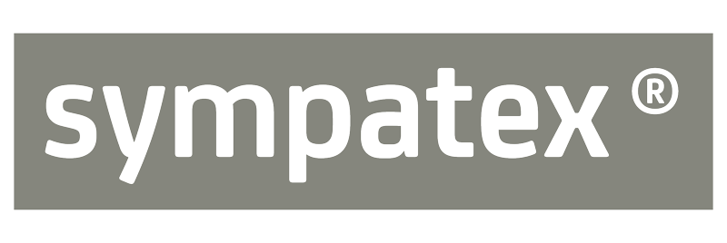 Logo sympatex