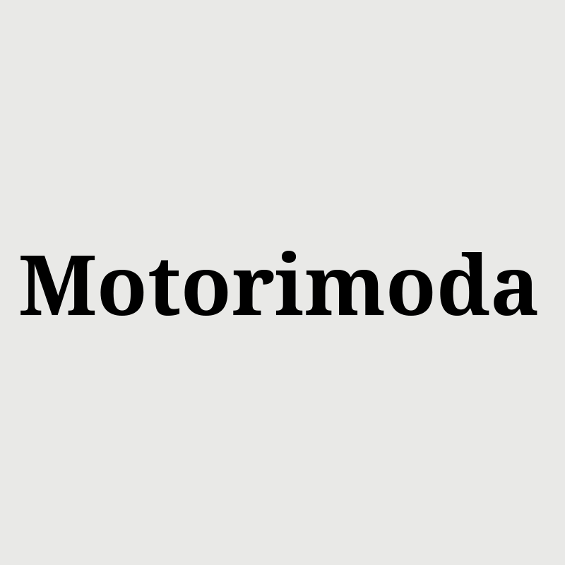 logo north of Belrin dealer motori monda