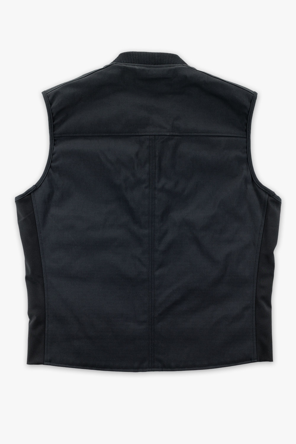 workers-vest-men-back-black
