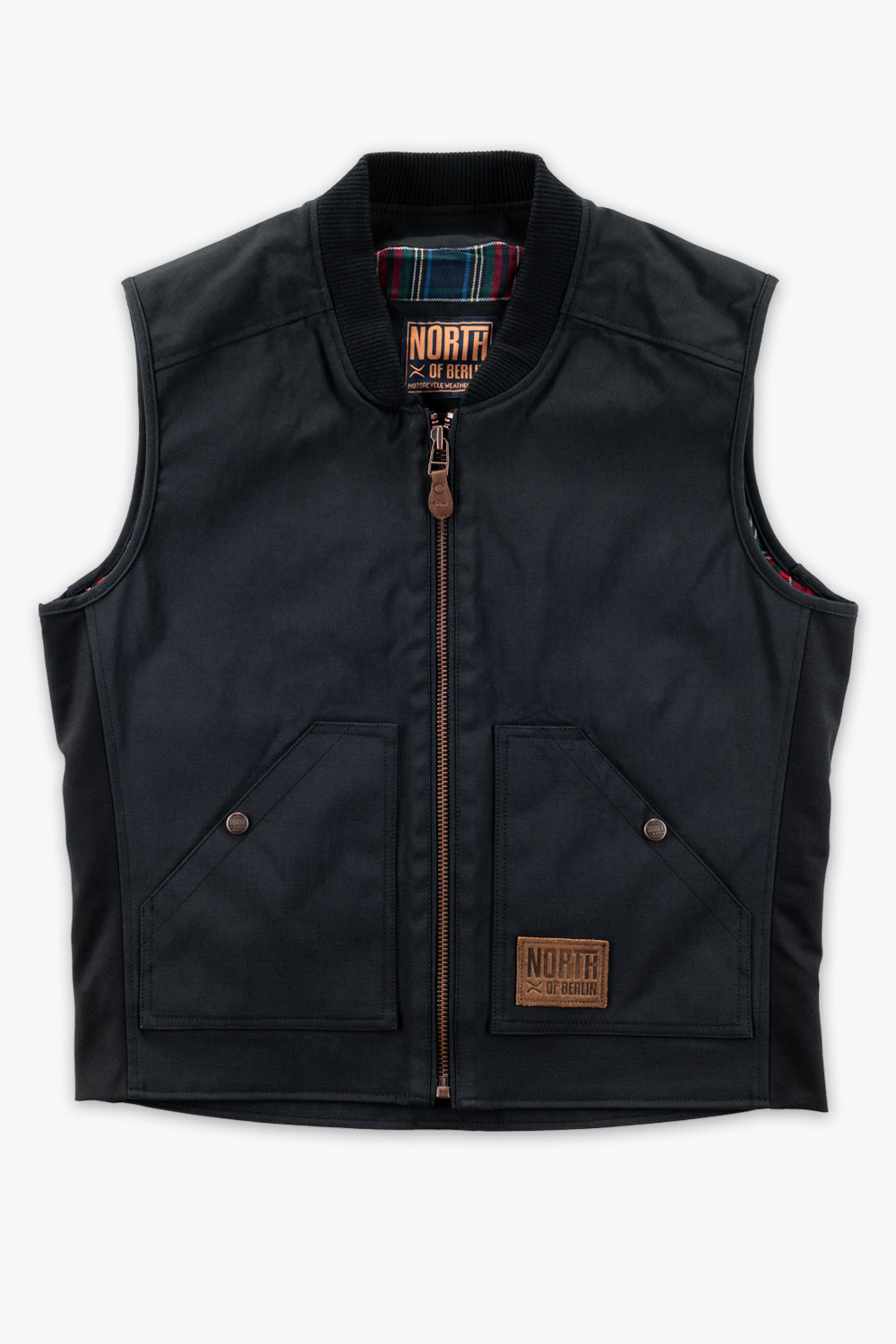 workers-vest-men-front-black