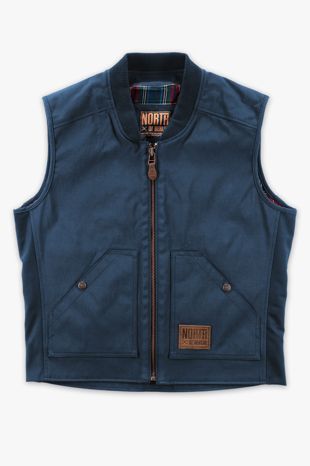 workers-vest-men-front-blue