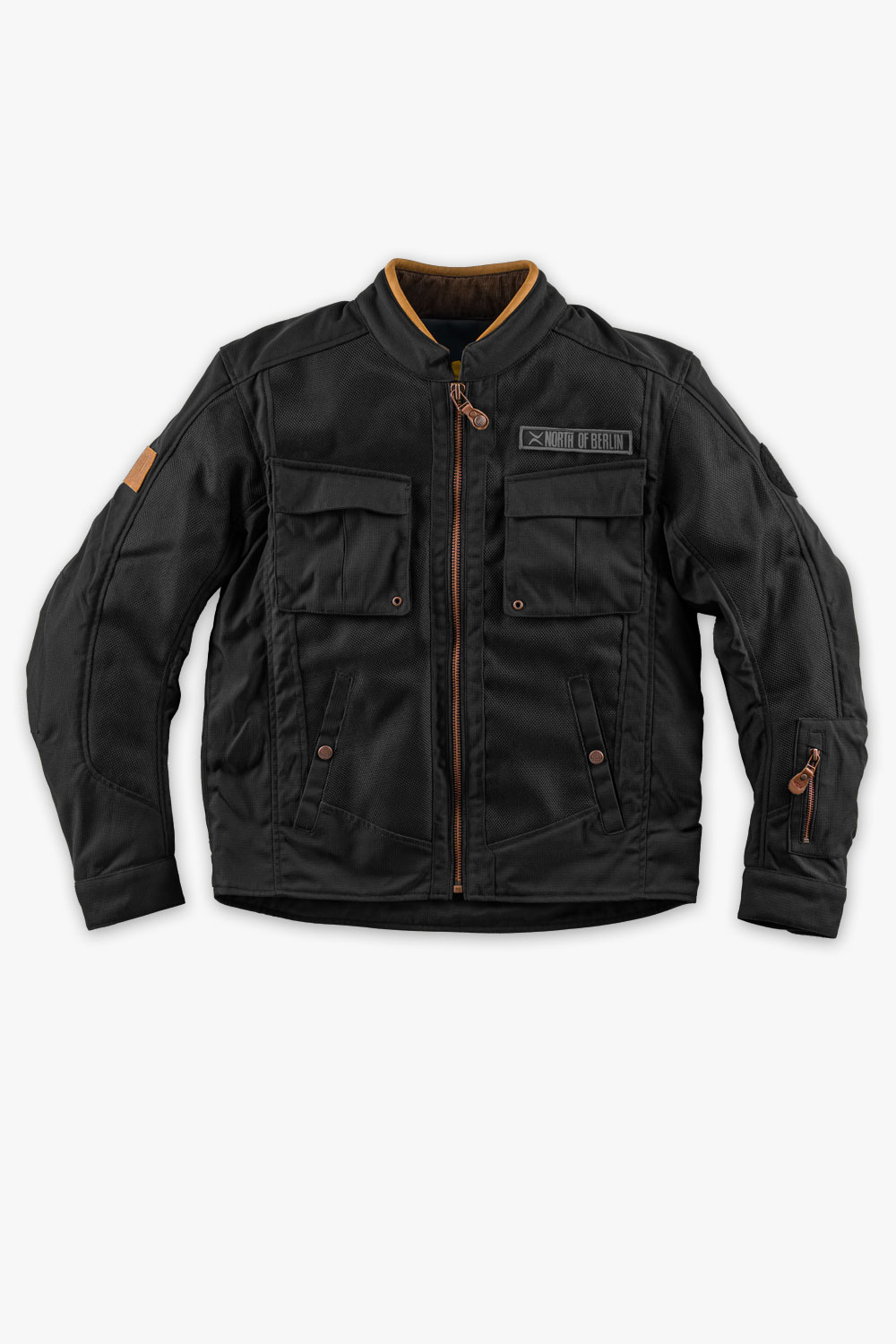 desertrider-men-black-jacket-front
