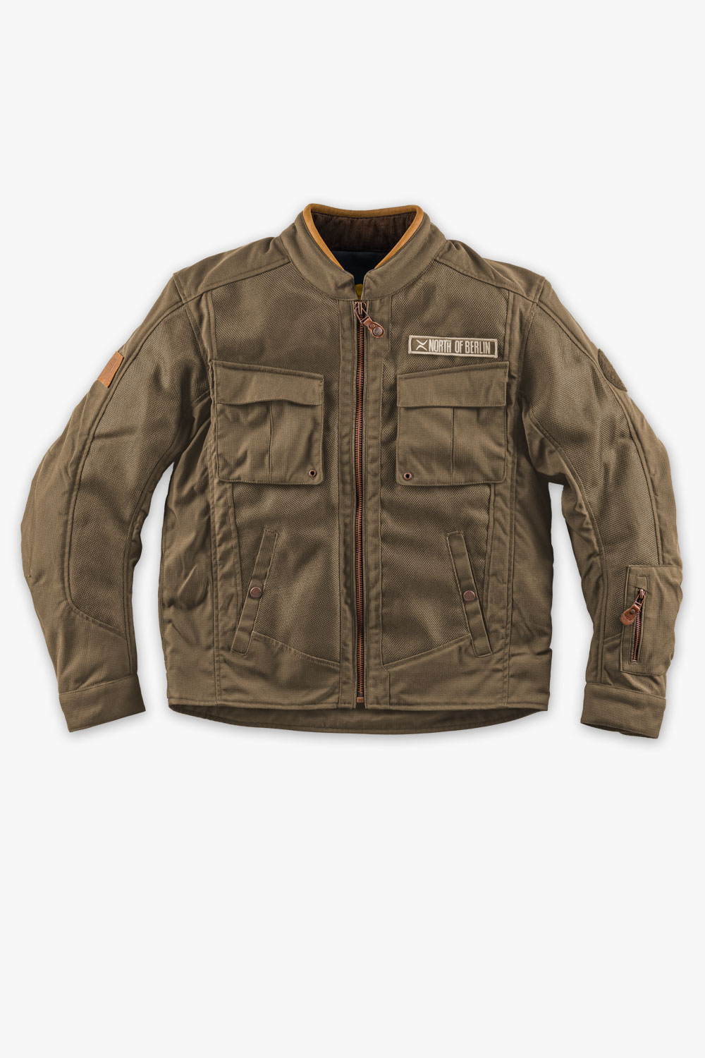 desertrider-men-coconut-jacket-front