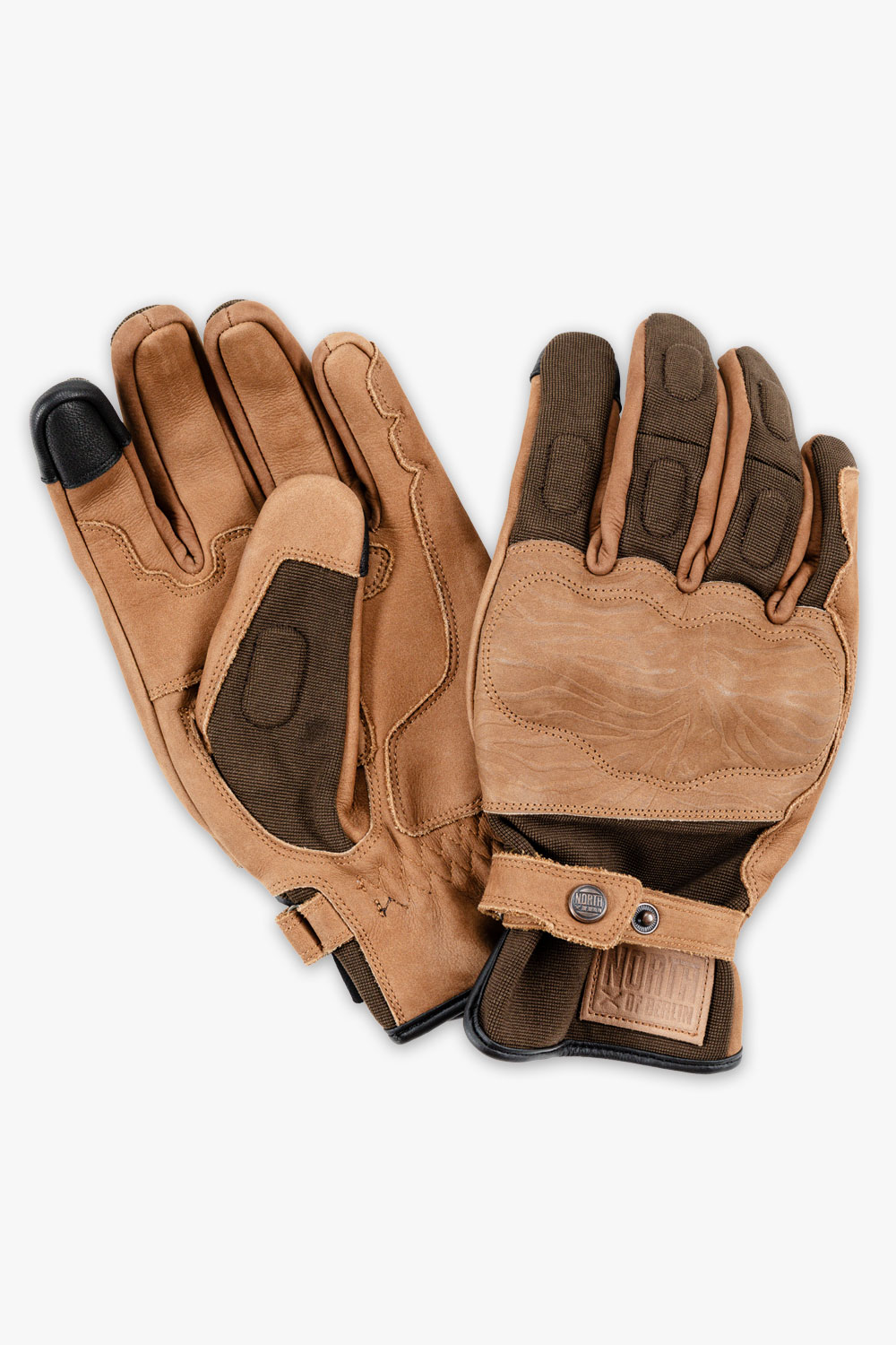 dryzone-glove-coconut