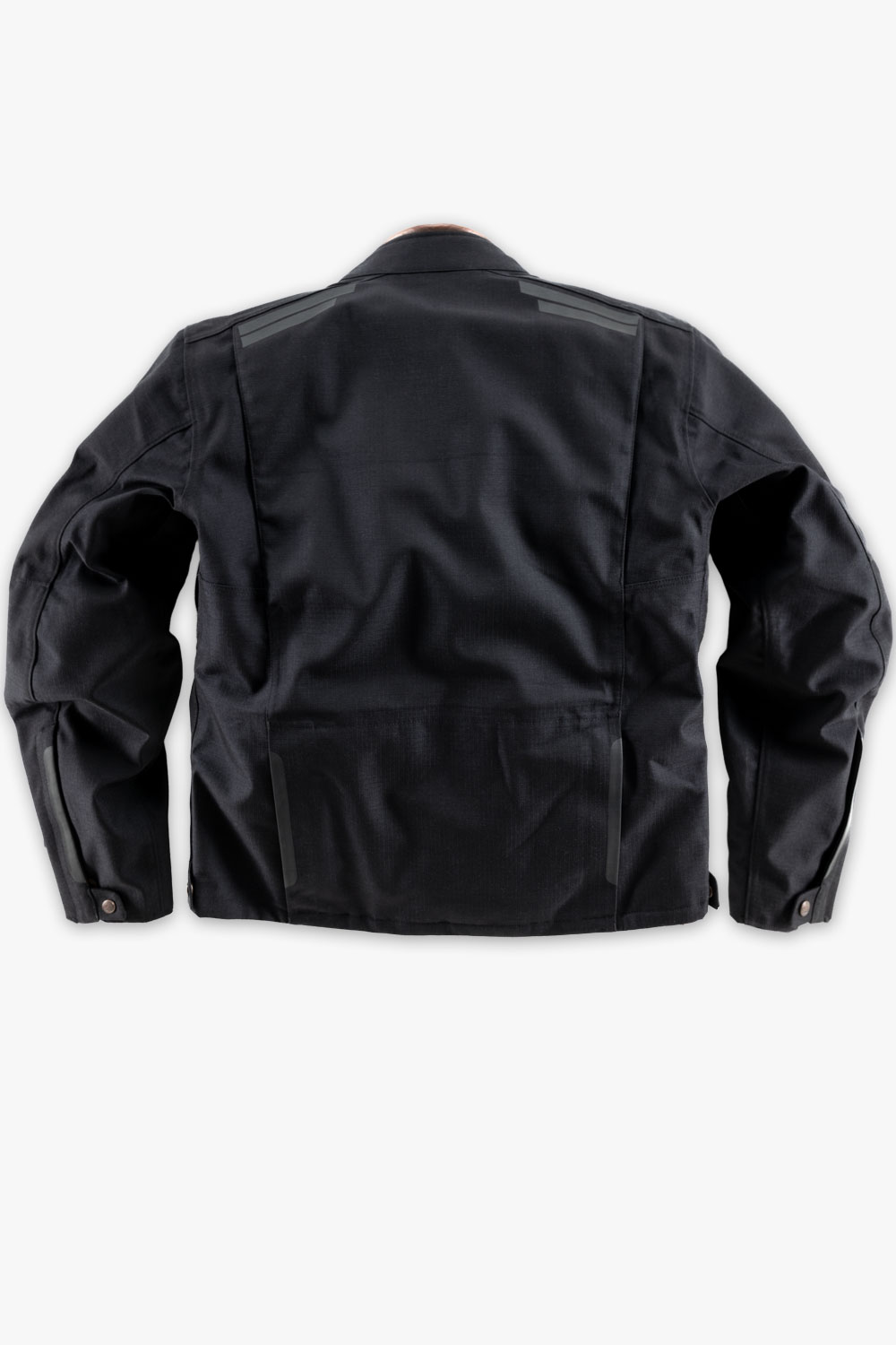 endurance-jacket-black-back