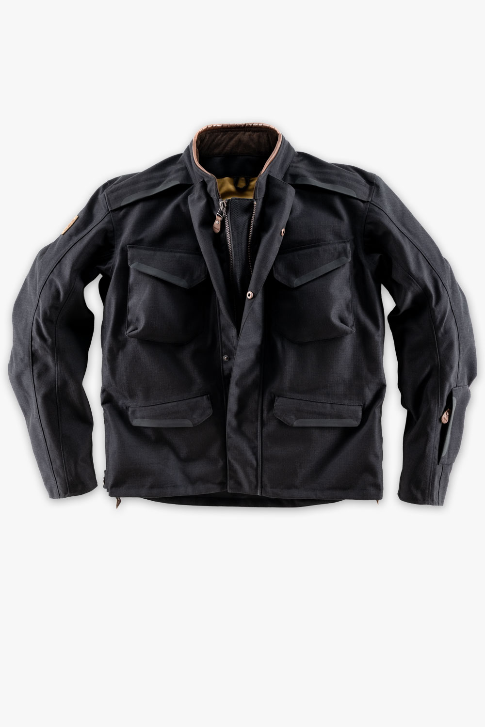 endurance-jacket-black-front