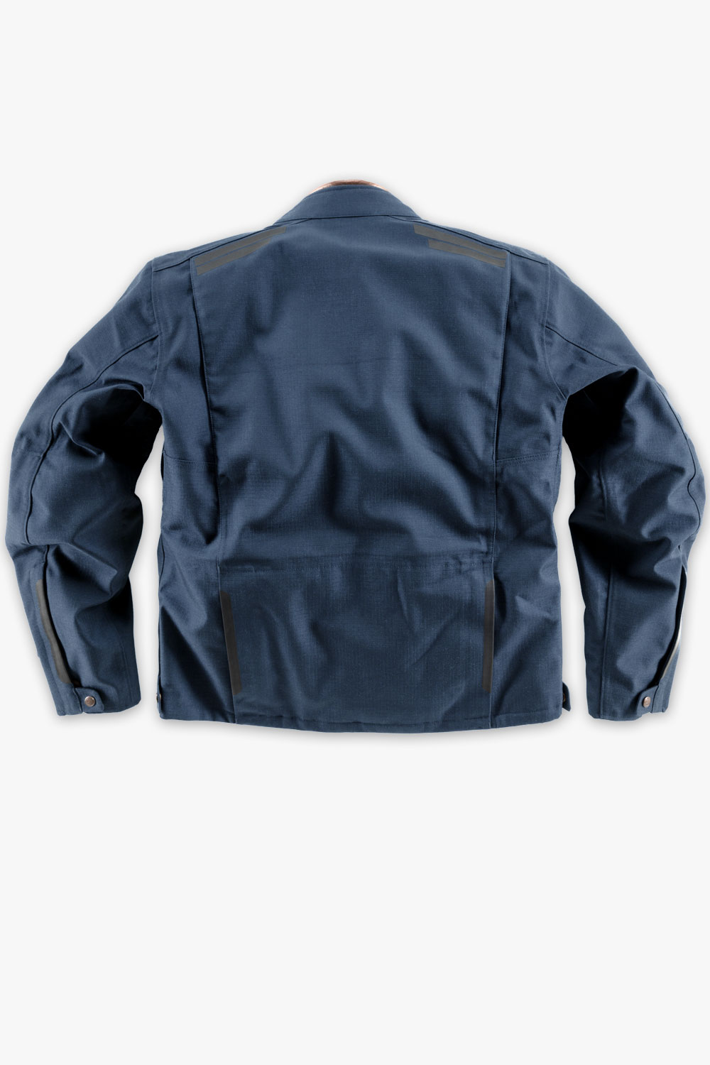 endurance-jacket-blue-back