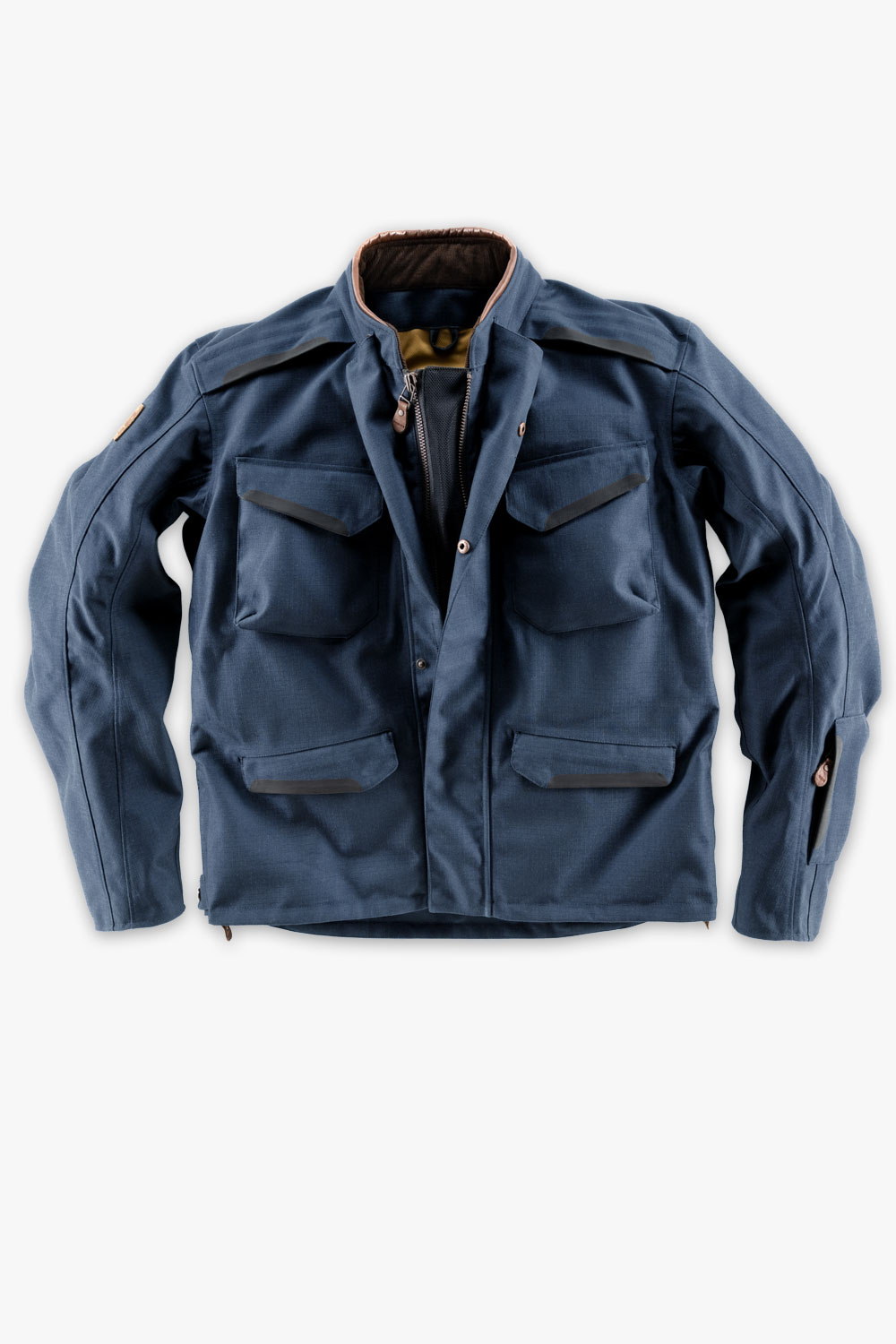 endurance-jacket-blue-front