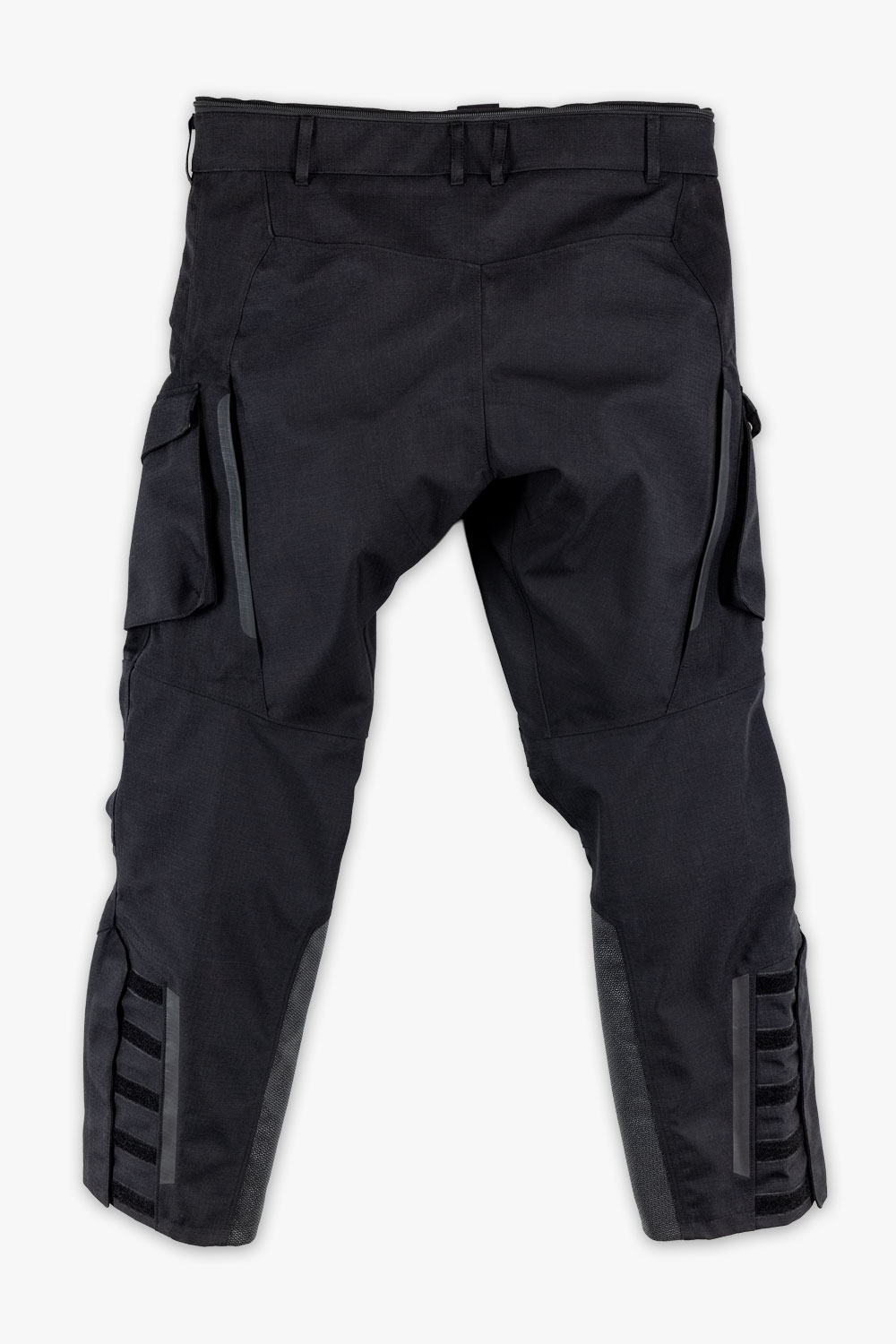 endurance-pants-black-back