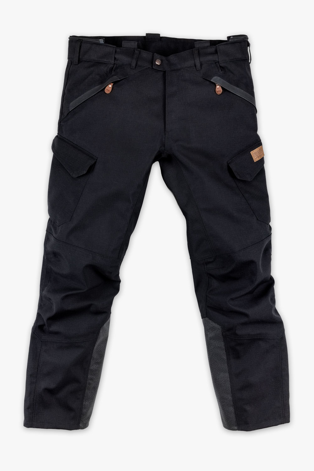 endurance-pants-black-front