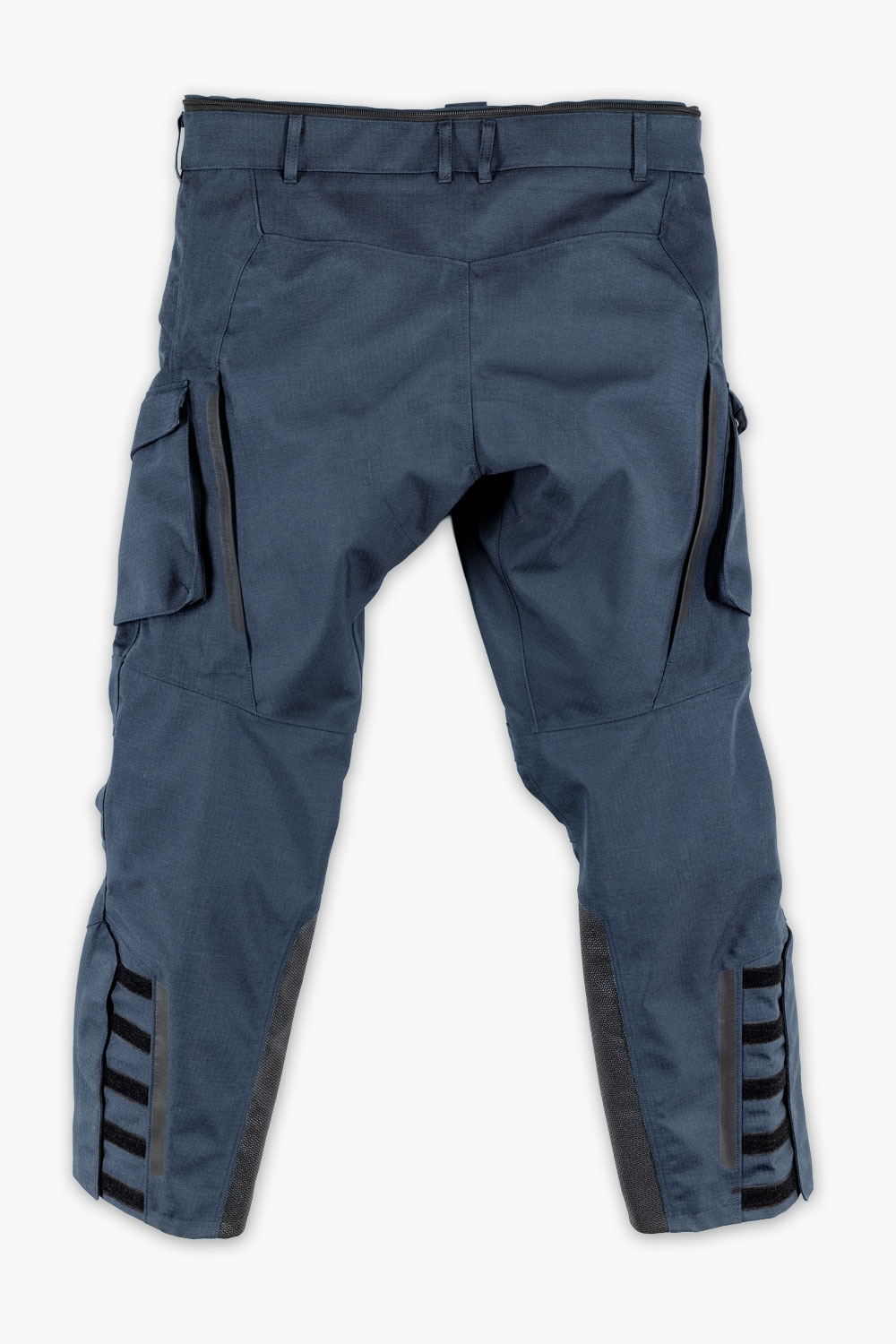 endurance-pants-blue-back