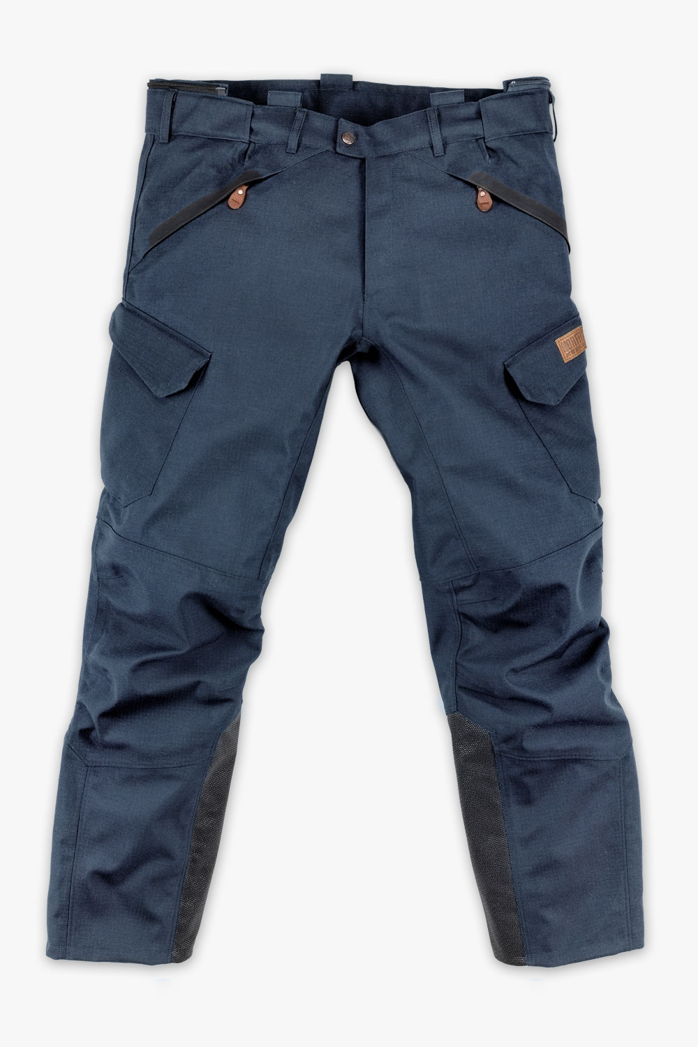 endurance-pants-blue-front