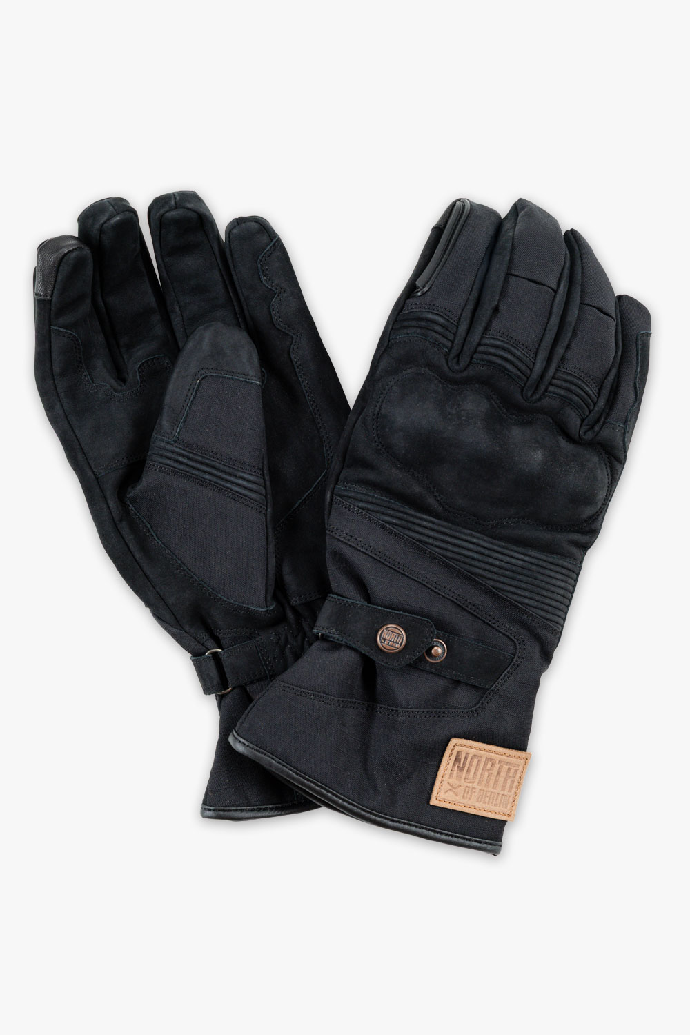 gloves-moto65-black-men